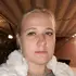 Алиса из Санкт-Петербурга, ищу на сайте дружбу