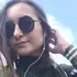 Ольга из Красноярска, мне 25, познакомлюсь для приятного времяпровождения
