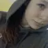 Я Кристина, 24, из Пыталова, ищу знакомство для общения