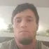 Магомед из Кизляра, ищу на сайте знакомства на одну ночь
