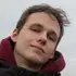 Дима из Санкт-Петербурга, ищу на сайте вирта
