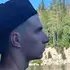 Я Антон, 21, из Москвы, ищу знакомство для приятного времяпровождения