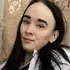 Ekaterina из Иванова, мне 25, познакомлюсь для приятного времяпровождения