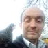 Я Иван, 48, из Орла, ищу знакомства на одну ночь