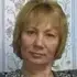 Ольга из Красноярска, ищу на сайте знакомства без обязательств