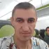 Я Cergei, 37, из Якутска, ищу знакомства на одну ночь