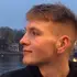 Я Филипп, 24, знакомлюсь без обязательств в Мурино