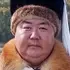Эркин из Москвы, ищу на сайте приятное времяпровождение