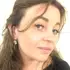 Я Ксения, 37, из Тюмени, ищу знакомство для совместных путешествий