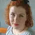 Я Тата, 39, из Иванова, ищу знакомства на одну ночь