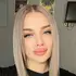 Ника из Ванина, мне 23, познакомлюсь для дружбы