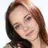 Я Anna, 24, из Петропавловска-Камчатского, ищу знакомство для приятного времяпровождения