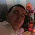 Я Володя, 38, из Новотроицка, ищу знакомство для дружбы