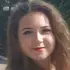 Я Лиза, 33, знакомлюсь без обязательств в Оренбурге