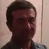 Камил из Милькова, ищу на сайте знакомства на одну ночь