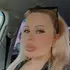 Моника из Москвы, мне 35, познакомлюсь для постоянных отношений
