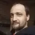 Я Эдуард, 47, из Магнитогорска, ищу знакомство для приятного времяпровождения