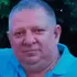 Я Константин, 48, из Москвы, ищу знакомство для дружбы