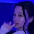Я Киса, 26, из Саратова, ищу знакомство для общения
