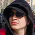 Я Кама, 21, знакомлюсь без обязательств в Химках