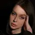 Я Алиса, 30, знакомлюсь для совместных путешествий в Белгороде