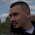 Я Andrey, 29, знакомлюсь для постоянных отношений в Орле