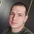 Александр из Ангарска, мне 35, познакомлюсь для приятного времяпровождения