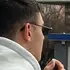 Я Artur, 20, из Калининграда, ищу знакомства без обязательств