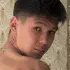 Я Данил, 18, знакомлюсь без обязательств в Хабаровске