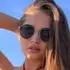 Я Ксения, 24, из Мурманска, ищу знакомство для приятного времяпровождения