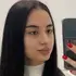Кристина из Владикавказа, ищу на сайте постоянные отношения