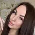 Я Ульяна, 29, из Москвы, ищу знакомство для совместных путешествий