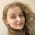 Мария из Читы, ищу на сайте знакомства на одну ночь