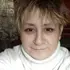Ирина из Норильска, ищу на сайте дружбу