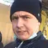 Роман из Кургана, ищу на сайте приятное времяпровождение