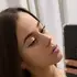 Марина из Владикавказа, ищу на сайте вирта