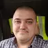 Игорь из Сергиева Посада, мне 41, познакомлюсь для приятного времяпровождения