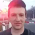 Я Микола, 31, знакомлюсь для приятного времяпровождения в Житомире