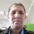 Я Владимир, 46, знакомлюсь для общения в Орле