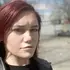 Марина из Морозовска, ищу на сайте общение