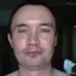 Я Влад, 48, знакомлюсь без обязательств в Каменске-Уральском