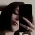 Я Татьяна, 19, знакомлюсь для общения в Петропавловске-Камчатском