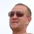 Я Андрей, 44, знакомлюсь без обязательств в Симферополе