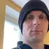 Я Алексей, 41, из Твери, ищу знакомства на одну ночь