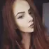 Я Katy, 26, из Южно-Сахалинска, ищу знакомство для вирта