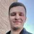 Сергей из Твери, мне 30, познакомлюсь без обязательств