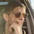 Я Евген, 41, знакомлюсь для дружбы в Долгопрудном