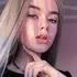 Я Екатерина, 27, знакомлюсь для постоянных отношений в Магнитогорске
