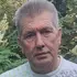Я Игорь, 58, знакомлюсь без обязательств в Тюмени
