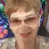 Я Надежда, 62, знакомлюсь без обязательств в Самаре